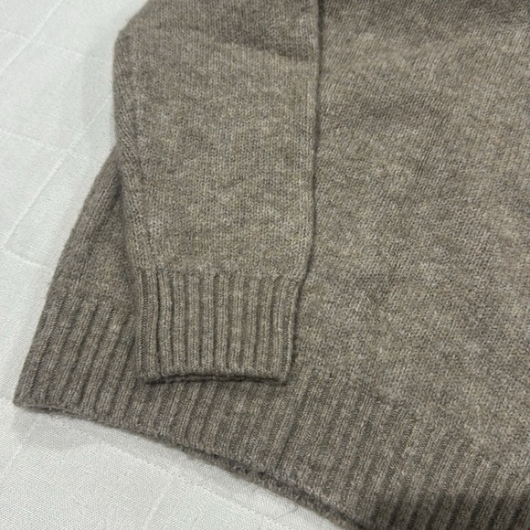 Zara Girl’s Sweater - Picture 12 of 12